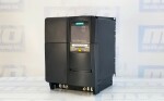 Siemens 6SE6440-2UC25-5CA1